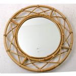 987 3510 MIRROR